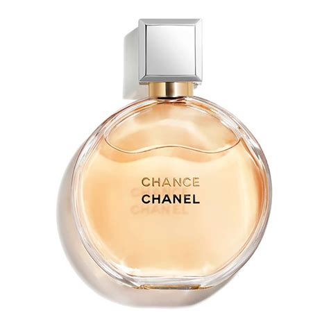 chanel chance prix sephora|chance chanel price.